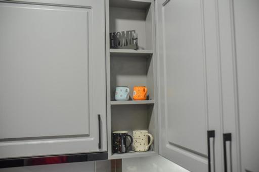M&A Apartment & Spa, S 34, Vila Elsa 2 ซลาตีบอร์ ภายนอก รูปภาพ
