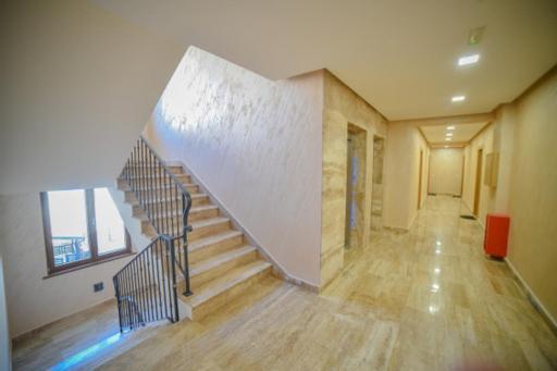 M&A Apartment & Spa, S 34, Vila Elsa 2 ซลาตีบอร์ ภายนอก รูปภาพ