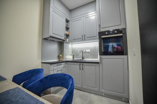 M&A Apartment & Spa, S 34, Vila Elsa 2 ซลาตีบอร์ ภายนอก รูปภาพ
